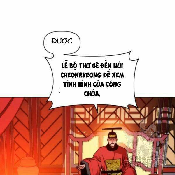 Chương 32 - Trang 44