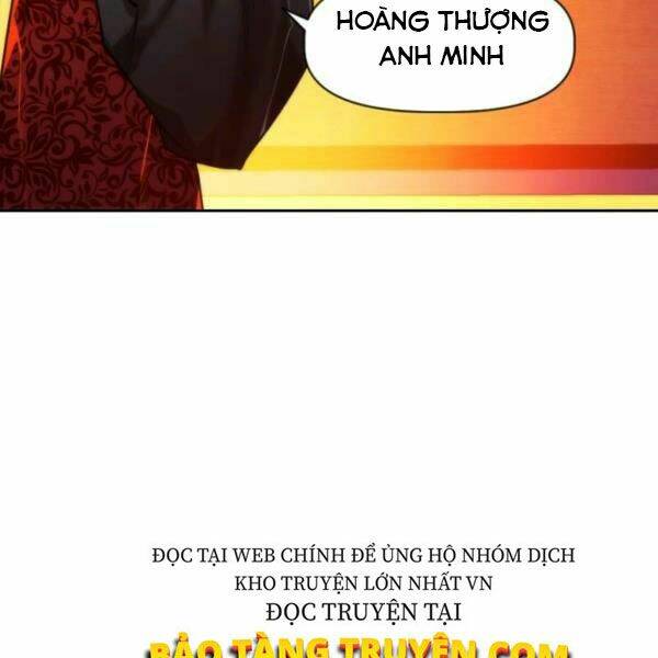 Chương 32 - Trang 46