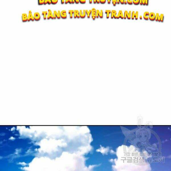 Chương 32 - Trang 47