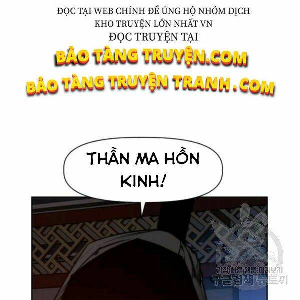 Chương 32 - Trang 6