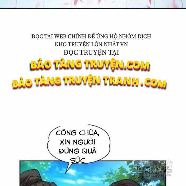 Chương 32 - Trang 51