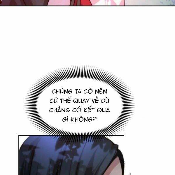 Chương 32 - Trang 55