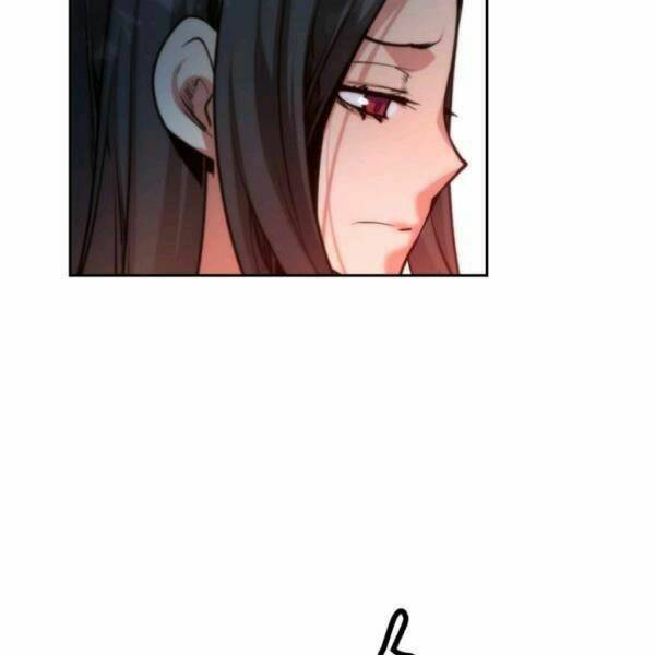 Chương 32 - Trang 56