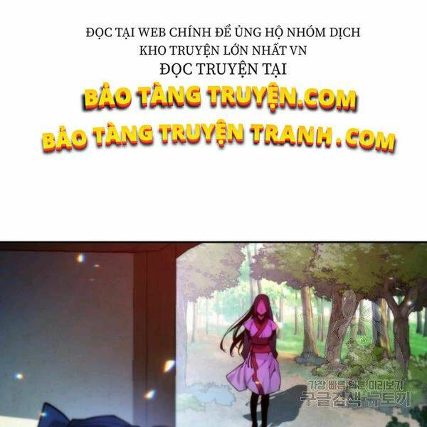 Chương 32 - Trang 60