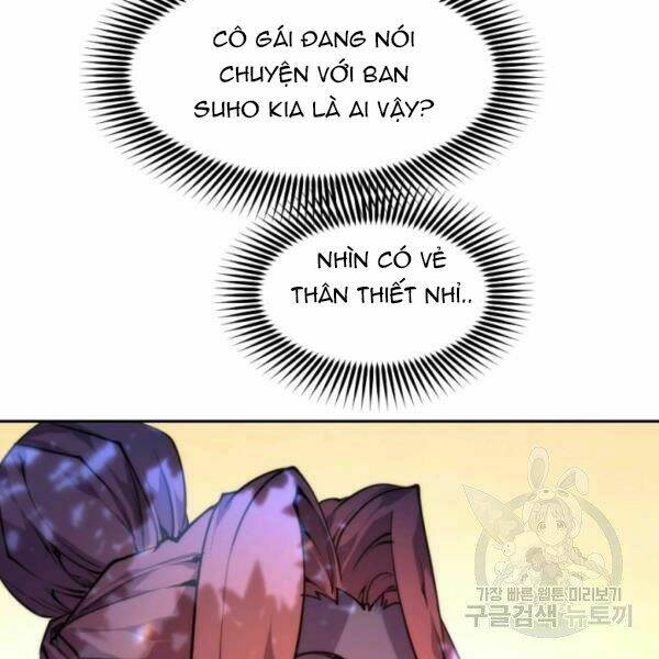 Chương 32 - Trang 62