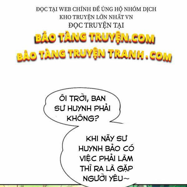 Chương 32 - Trang 64
