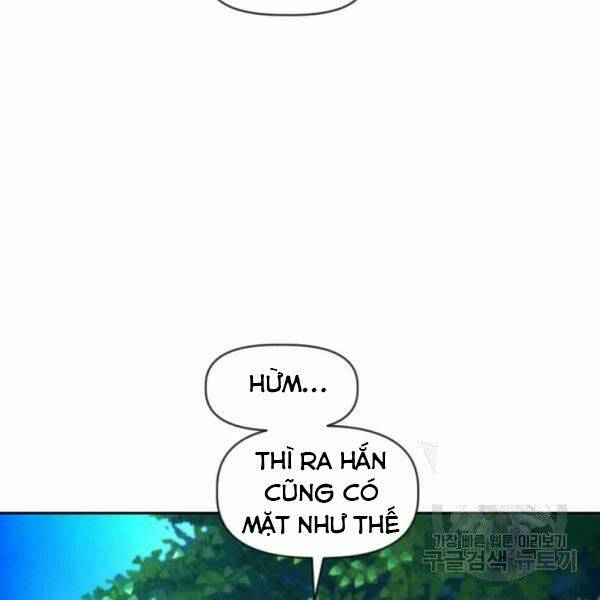 Chương 32 - Trang 66
