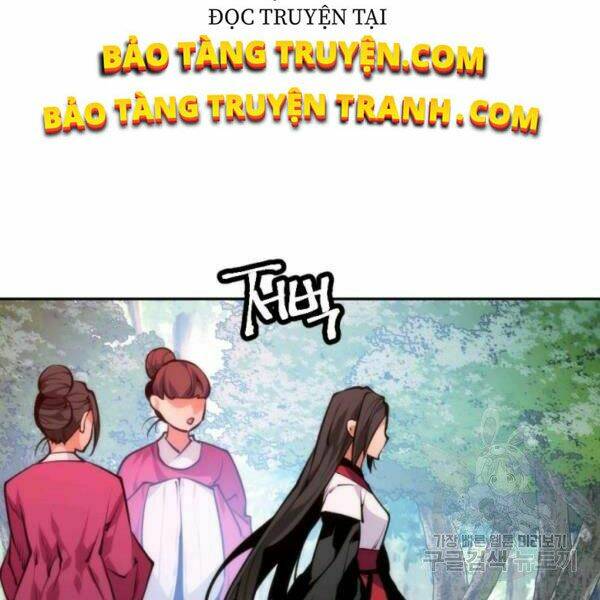 Chương 32 - Trang 69