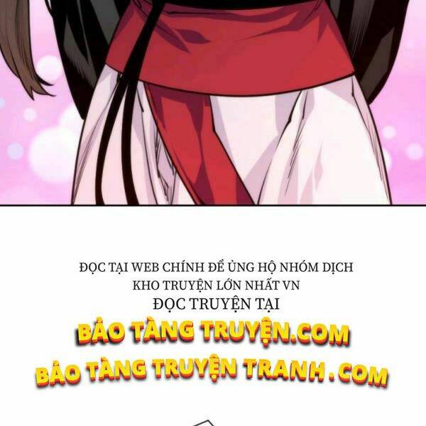 Chương 32 - Trang 74