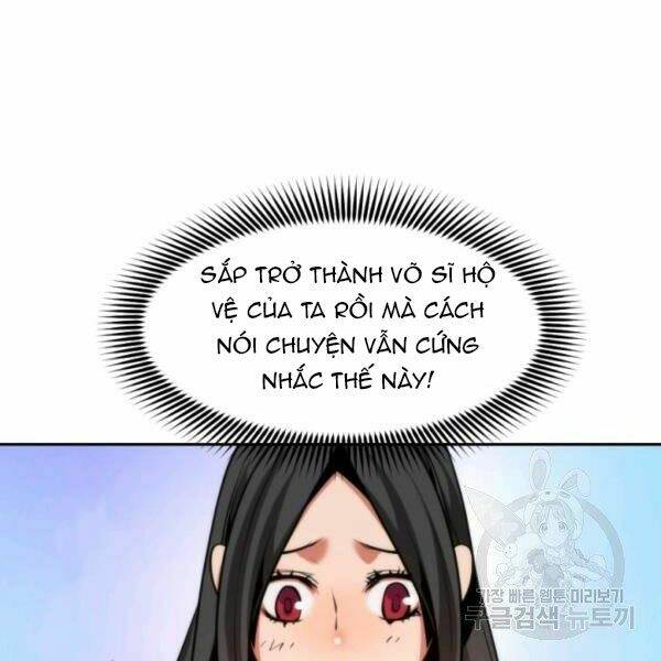 Chương 32 - Trang 77