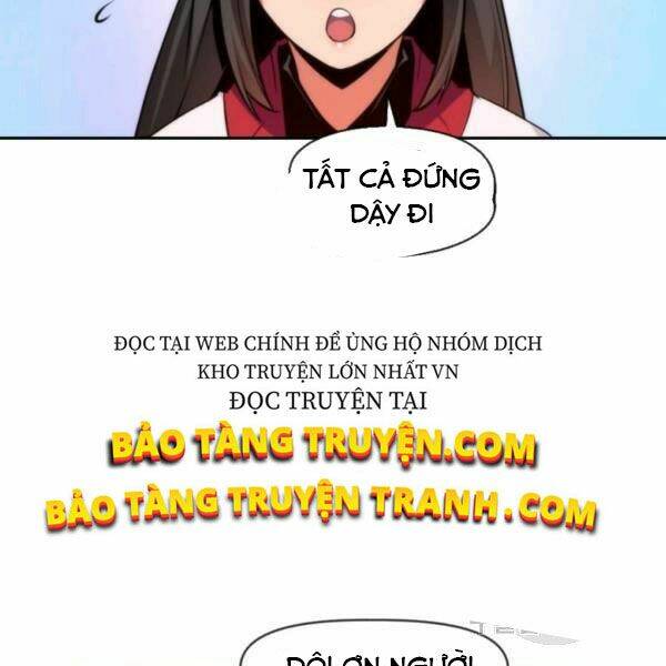 Chương 32 - Trang 78