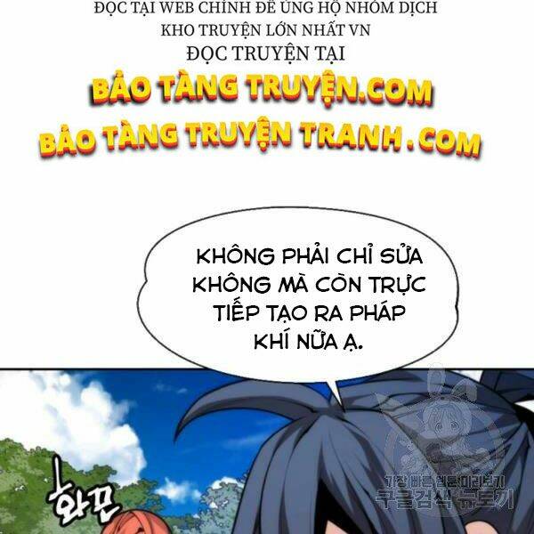 Chương 32 - Trang 83