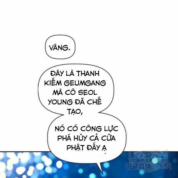 Chương 32 - Trang 86
