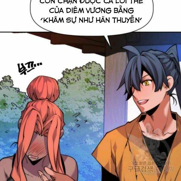 Chương 32 - Trang 91