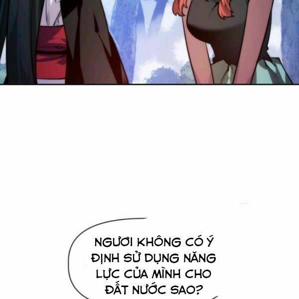 Chương 32 - Trang 96