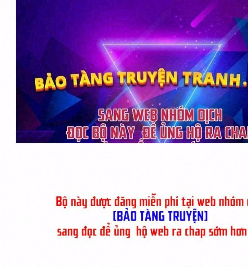 Chương 33 - Trang 1
