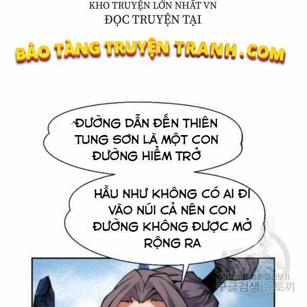 Chương 33 - Trang 105