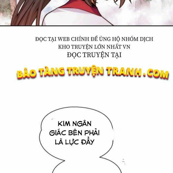 Chương 33 - Trang 115