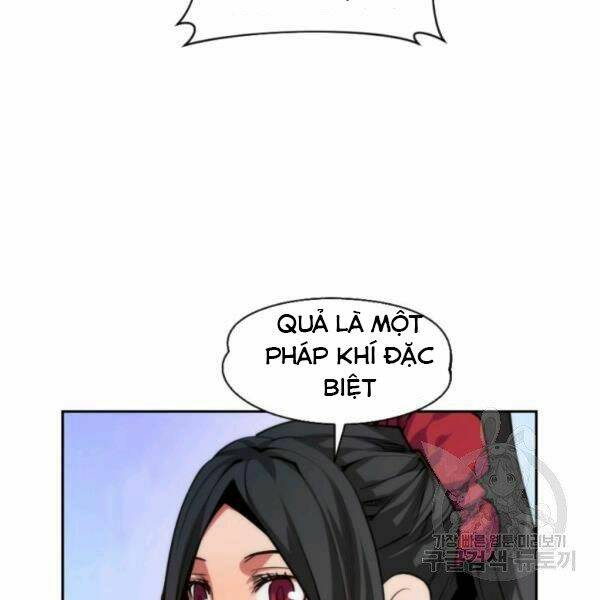 Chương 33 - Trang 118