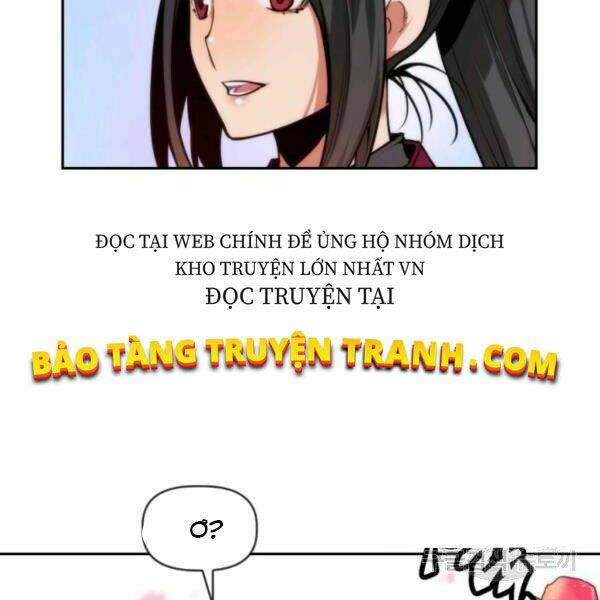 Chương 33 - Trang 119