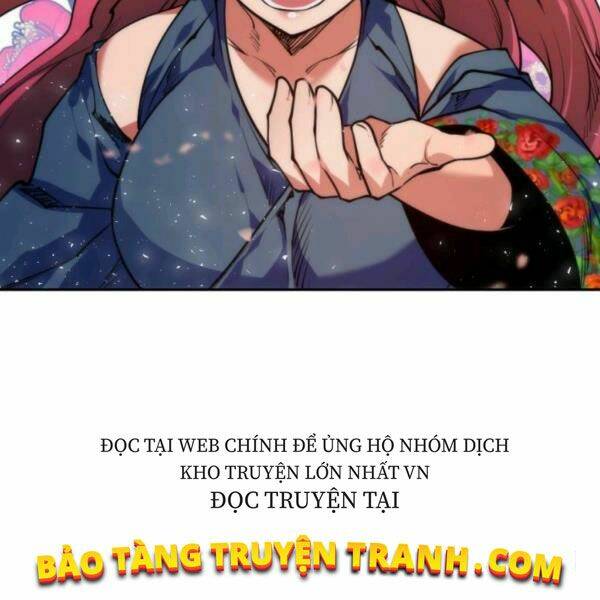 Chương 33 - Trang 130