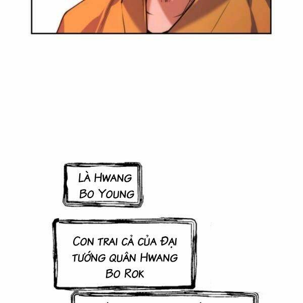 Chương 33 - Trang 14