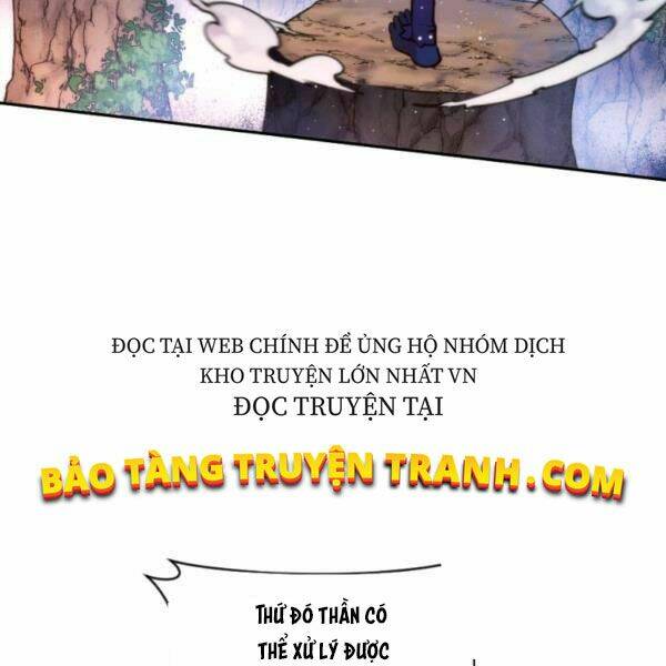 Chương 33 - Trang 145