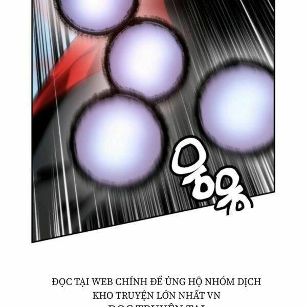 Chương 33 - Trang 154