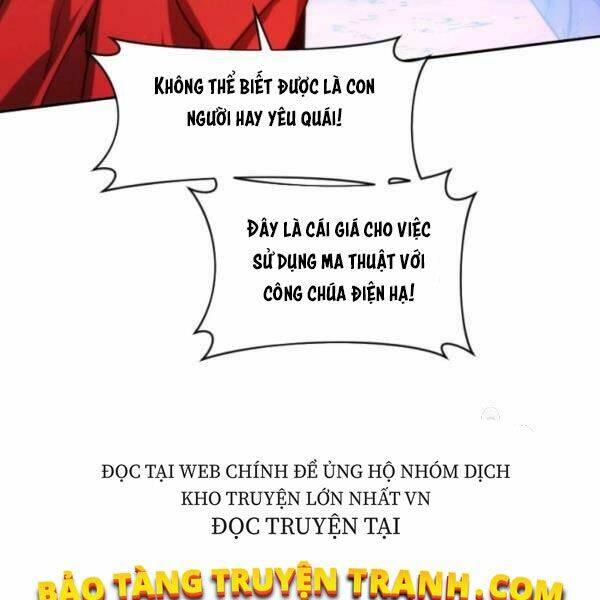 Chương 33 - Trang 162