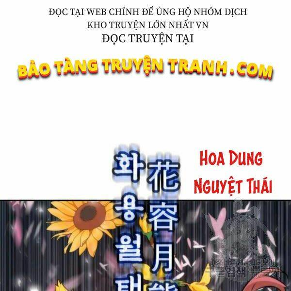Chương 33 - Trang 167