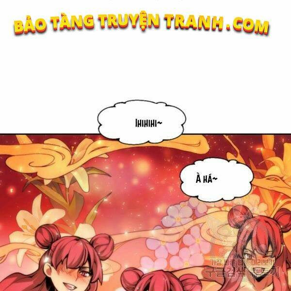 Chương 33 - Trang 175