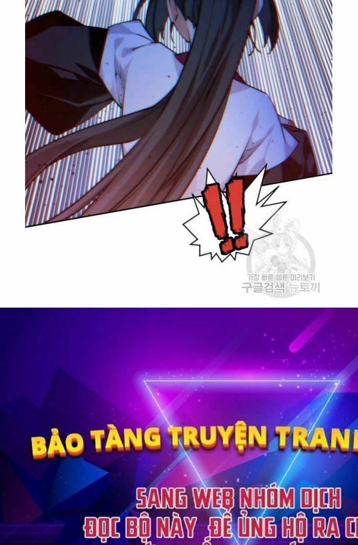 Chương 33 - Trang 189