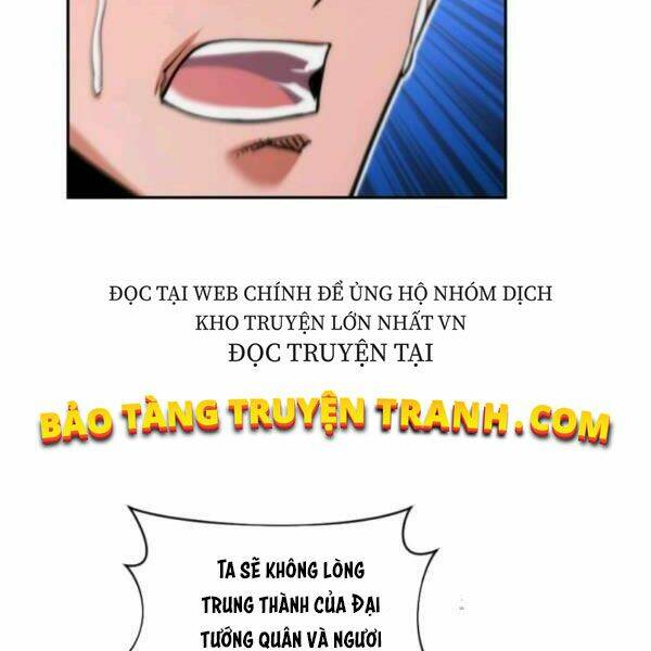 Chương 33 - Trang 24