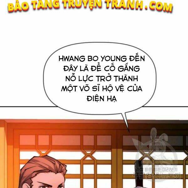 Chương 33 - Trang 28