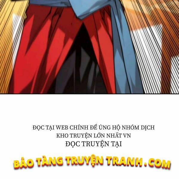 Chương 33 - Trang 4