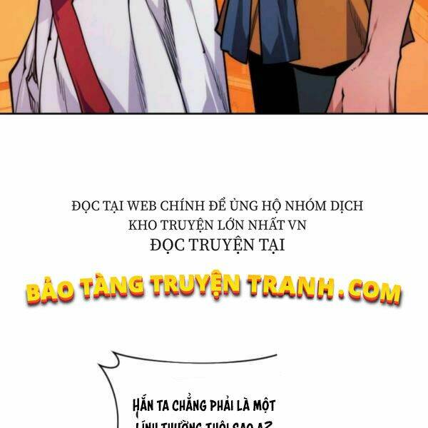 Chương 33 - Trang 33
