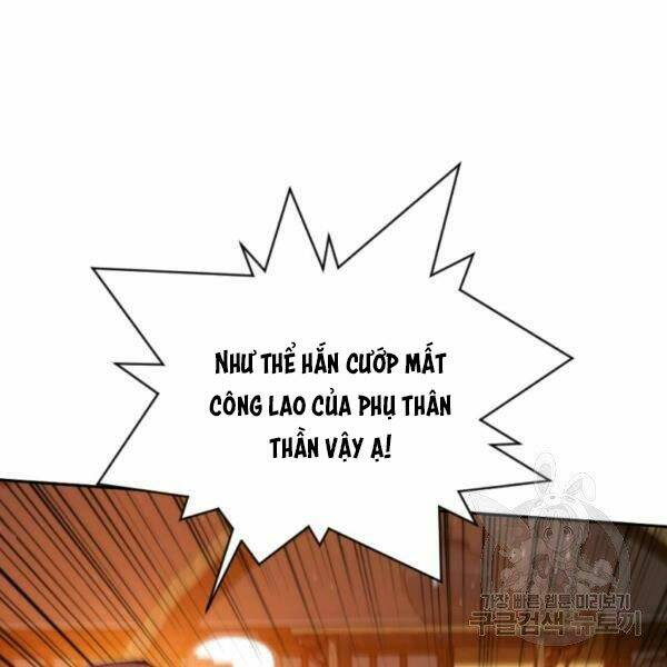 Chương 33 - Trang 39