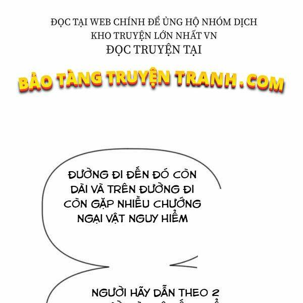 Chương 33 - Trang 48