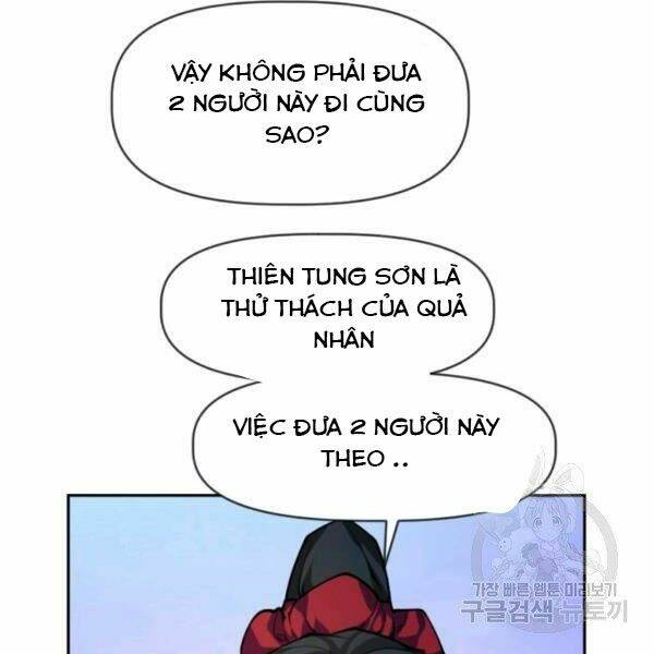 Chương 33 - Trang 53