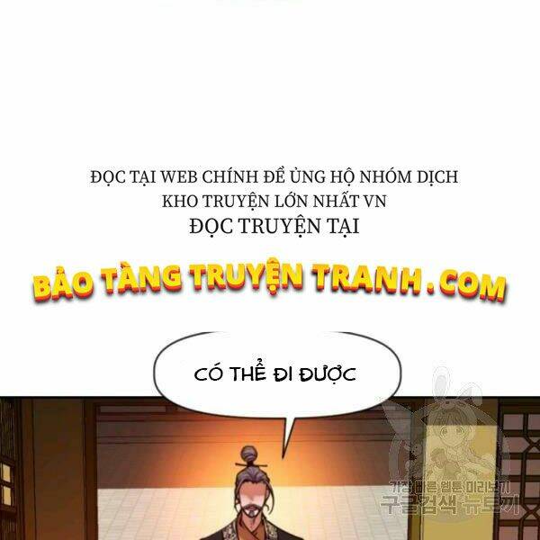 Chương 33 - Trang 55