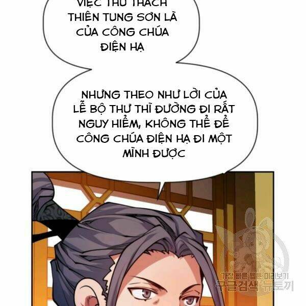 Chương 33 - Trang 58