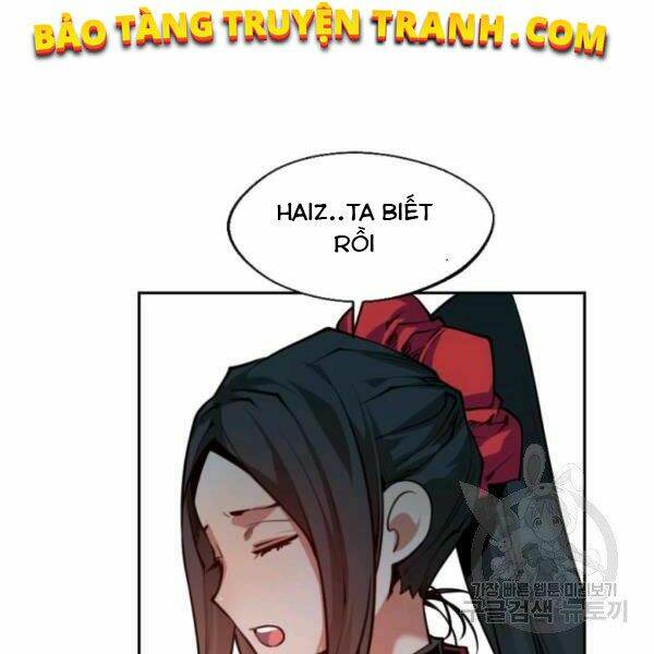 Chương 33 - Trang 60