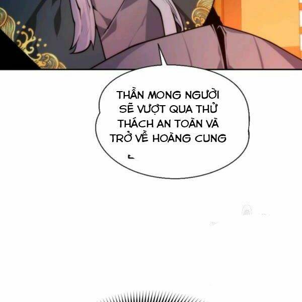 Chương 33 - Trang 66
