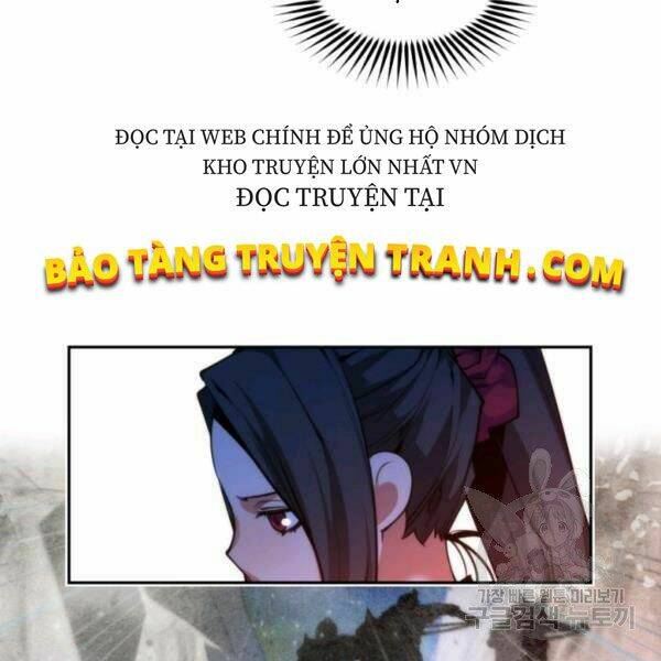 Chương 33 - Trang 69