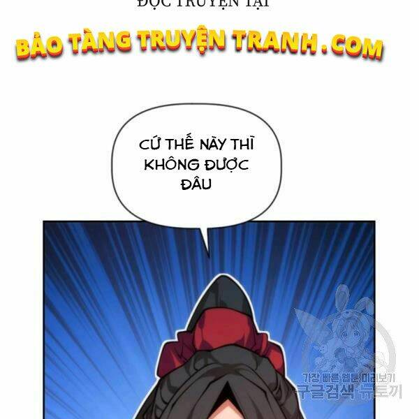 Chương 33 - Trang 75