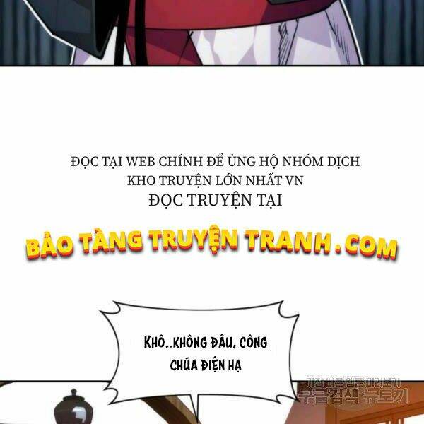 Chương 33 - Trang 9