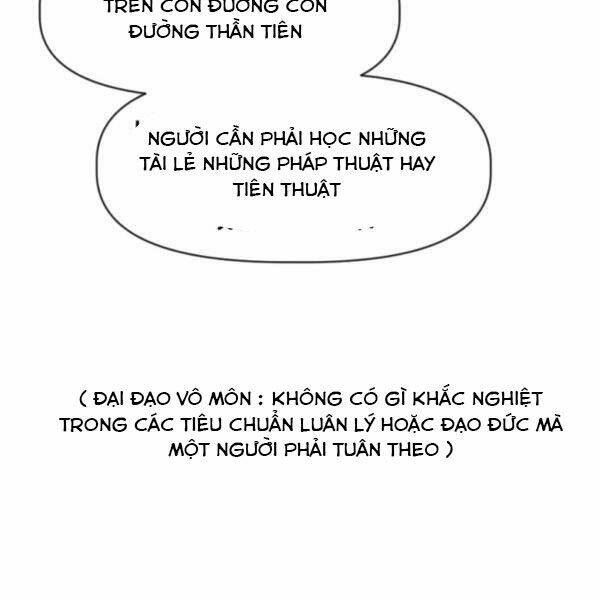 Chương 33 - Trang 81
