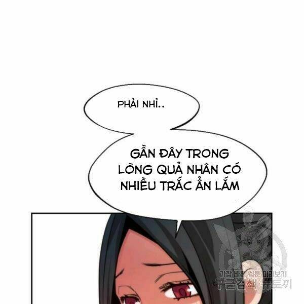 Chương 33 - Trang 82