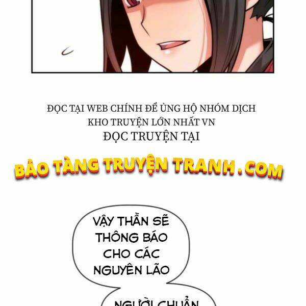 Chương 33 - Trang 83