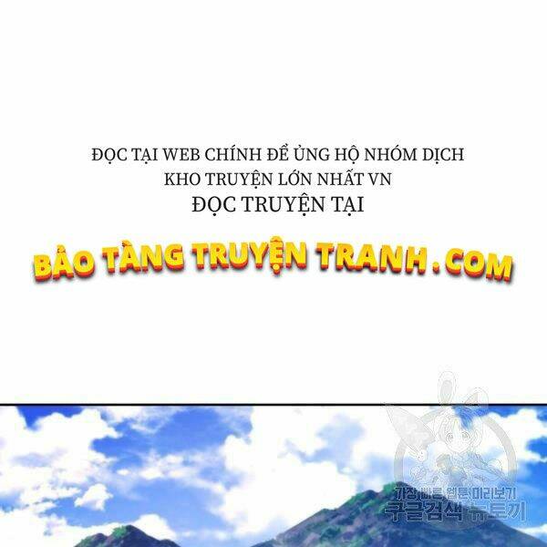 Chương 33 - Trang 86